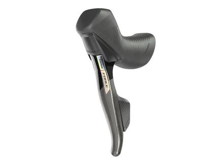 Dérailleur électronique SRAM Force eTap AXS D2 gauche