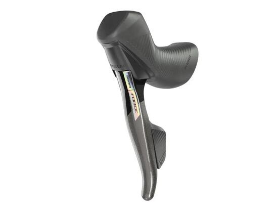Dérailleur électronique SRAM Force eTap AXS D2 gauche