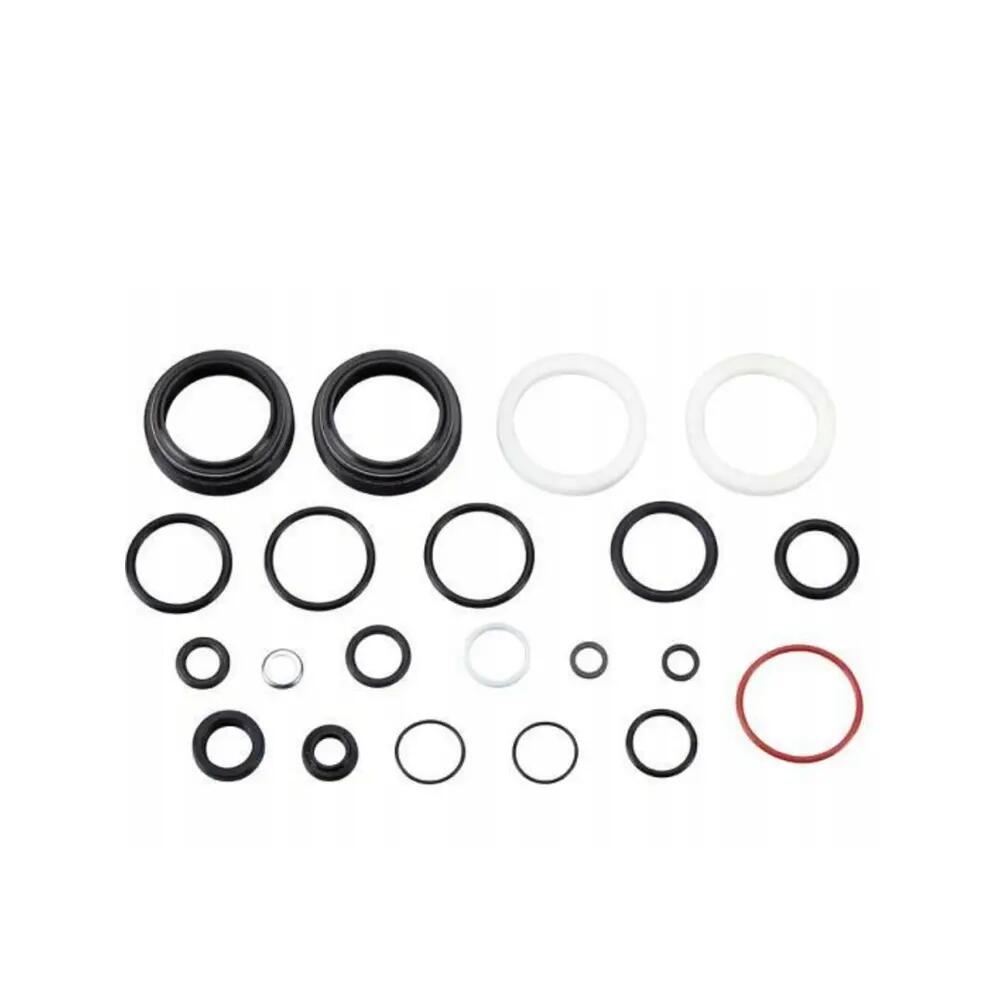Fork seal kit Rockshox Pike 35mm Solo Air 4/4