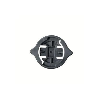 Adapter licznika kompatybilny z urządzeniami firmy Garmin Wahoo