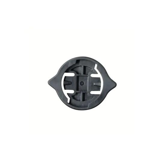 Adapter licznika kompatybilny z urządzeniami firmy Garmin Wahoo