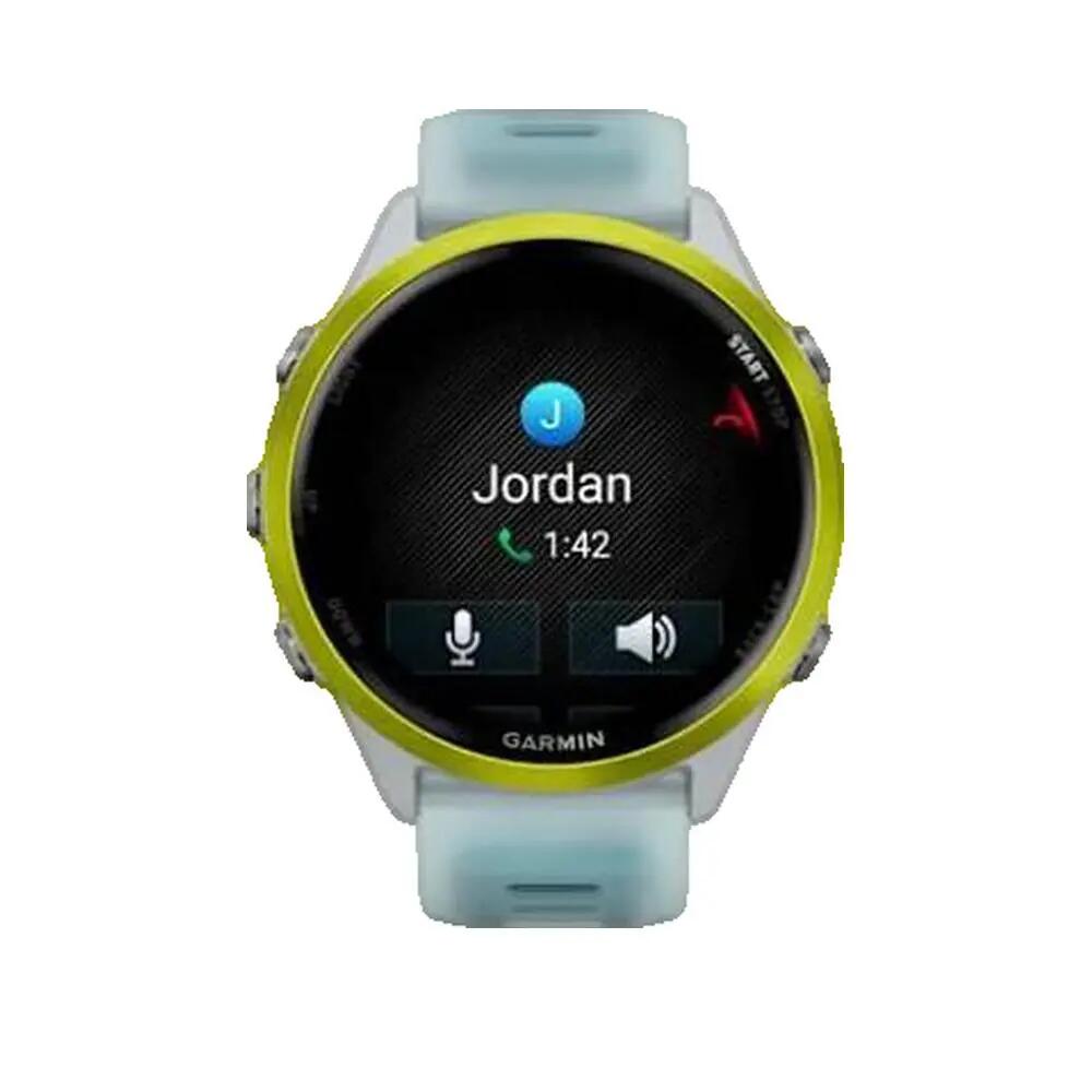 Garmin Forerunner 570 montre GPS multisport 47 mm 2/3