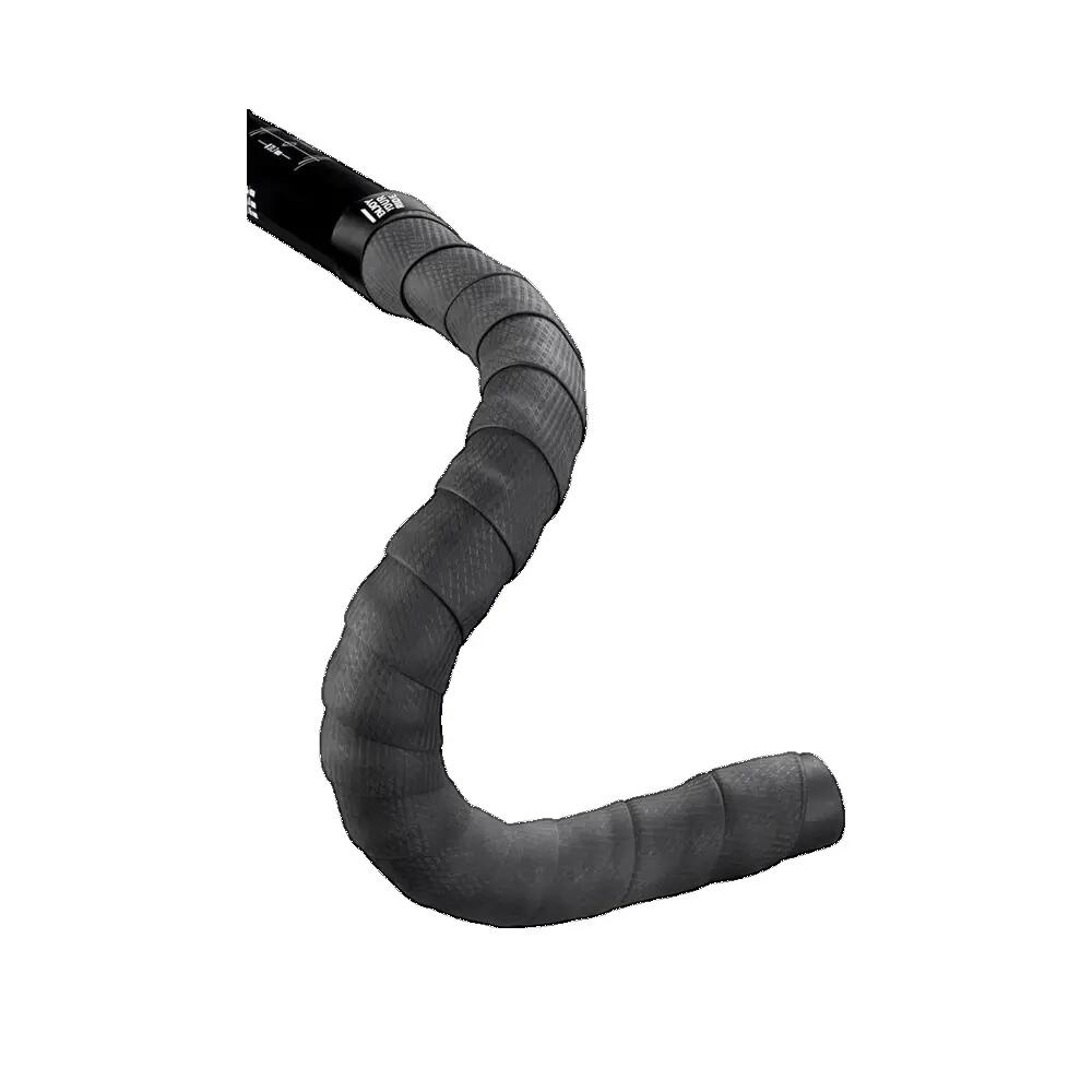 SMART TAPE black handlebar tape 2/4