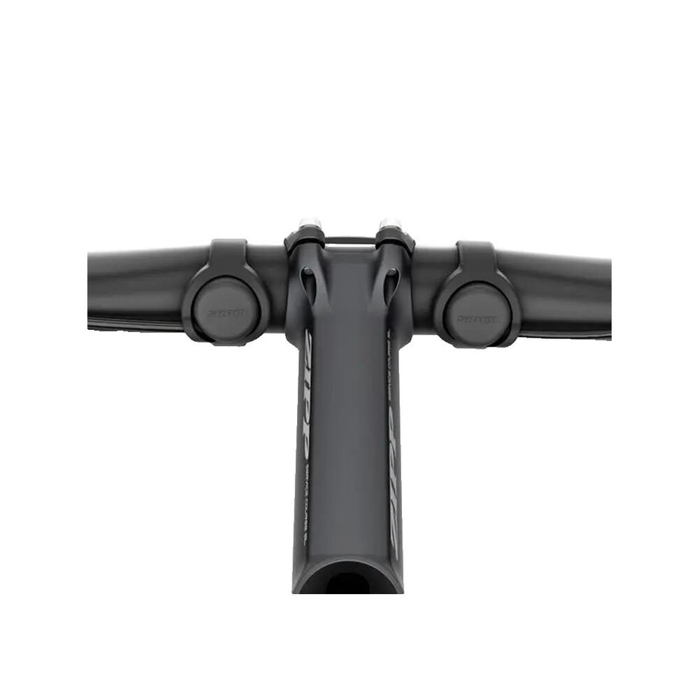 SRAM Lenkerhalter eTap, Kunststoff, Paar, schwarz, Ø 31,8 mm 2/2