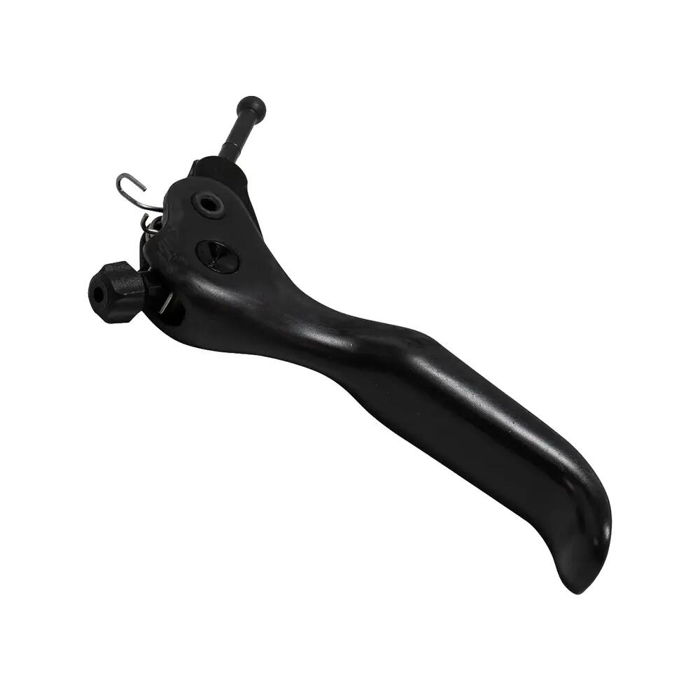Leva del freno Sram Level 4p Ultimate Stealth 2/2