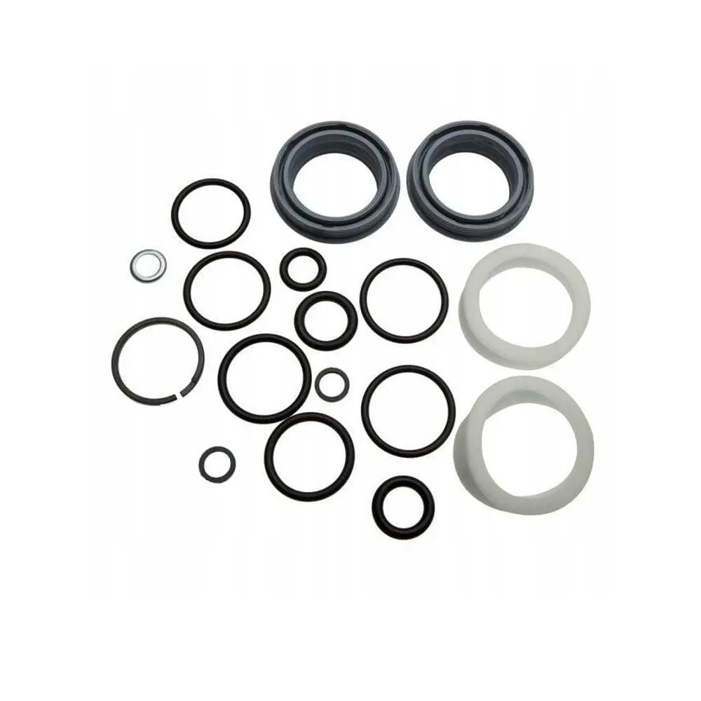 Fork seal kit Rockshox Pike 35mm Solo Air 3/4