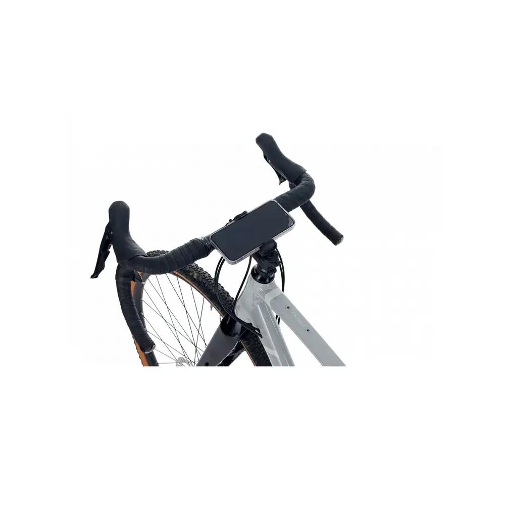 Fiets smartphone houder Zefal 5/5