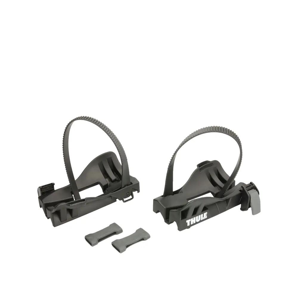 Accessoire de vélo Thule ProRide Fatbike 7/7