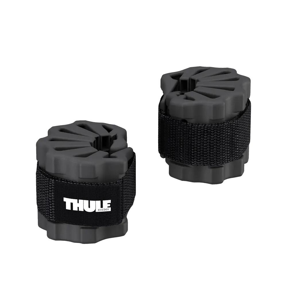 Portabici Accessorio Thule Bike Protector 4/4