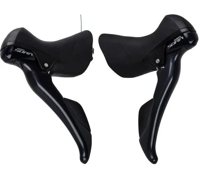SHIMANO picture