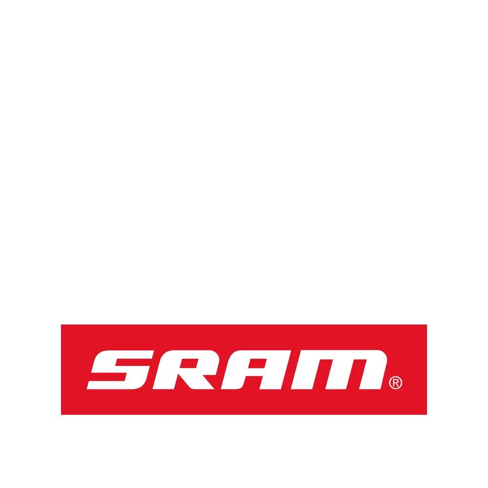 Sram Disc Brake Hose Fitting Kit 3/3