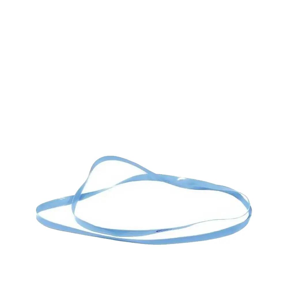 Ruban de jante Schwalbe Velglint — Protection contre les crevaisons 1/1