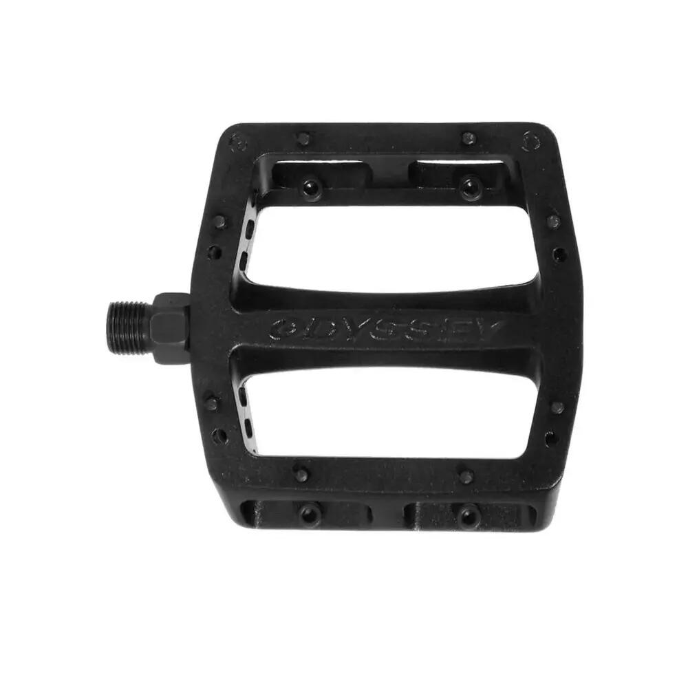 Pedals Odyssey trail mix sealed 9/16 2/2