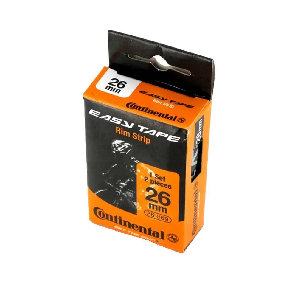 Fond de janta Continental 26-559 3/3