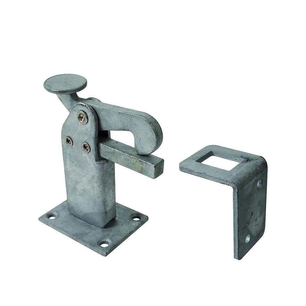 Portabici Accessorio Thule Bike Rack Around-the-Bar Adapter 2/3