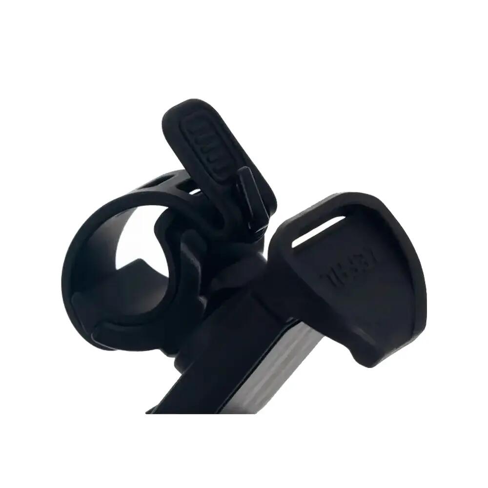 Fiets smartphone houder Zefal 3/5