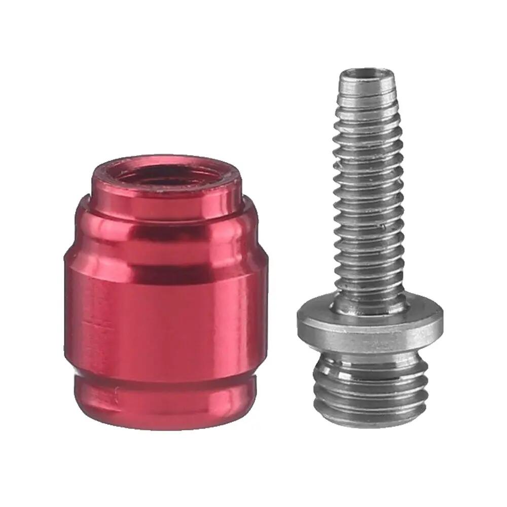 Sram Disc Brake Hose Fitting Kit 2/3
