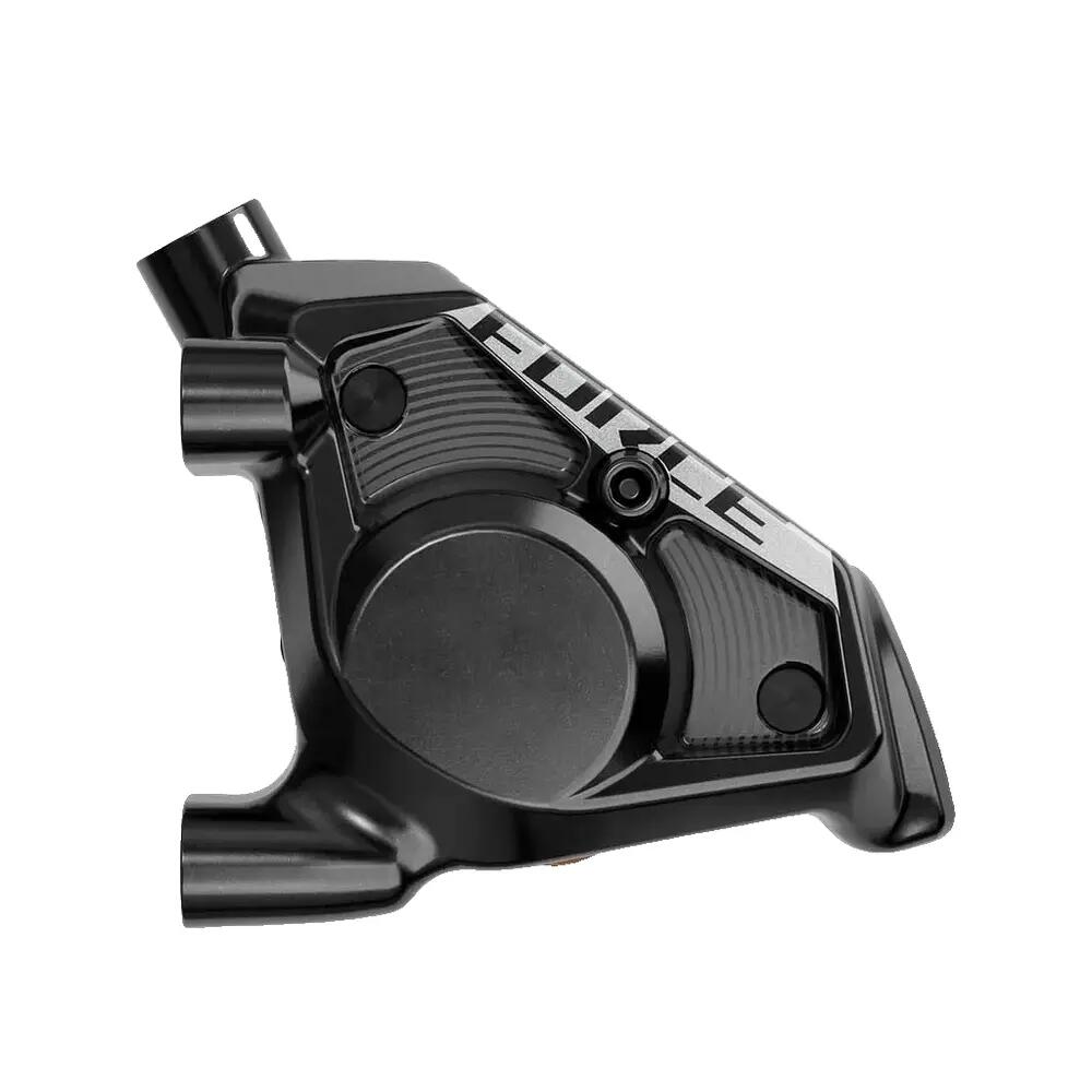 Freno y pinza delantera Sram Force AXS E1 G (x2) 5/6