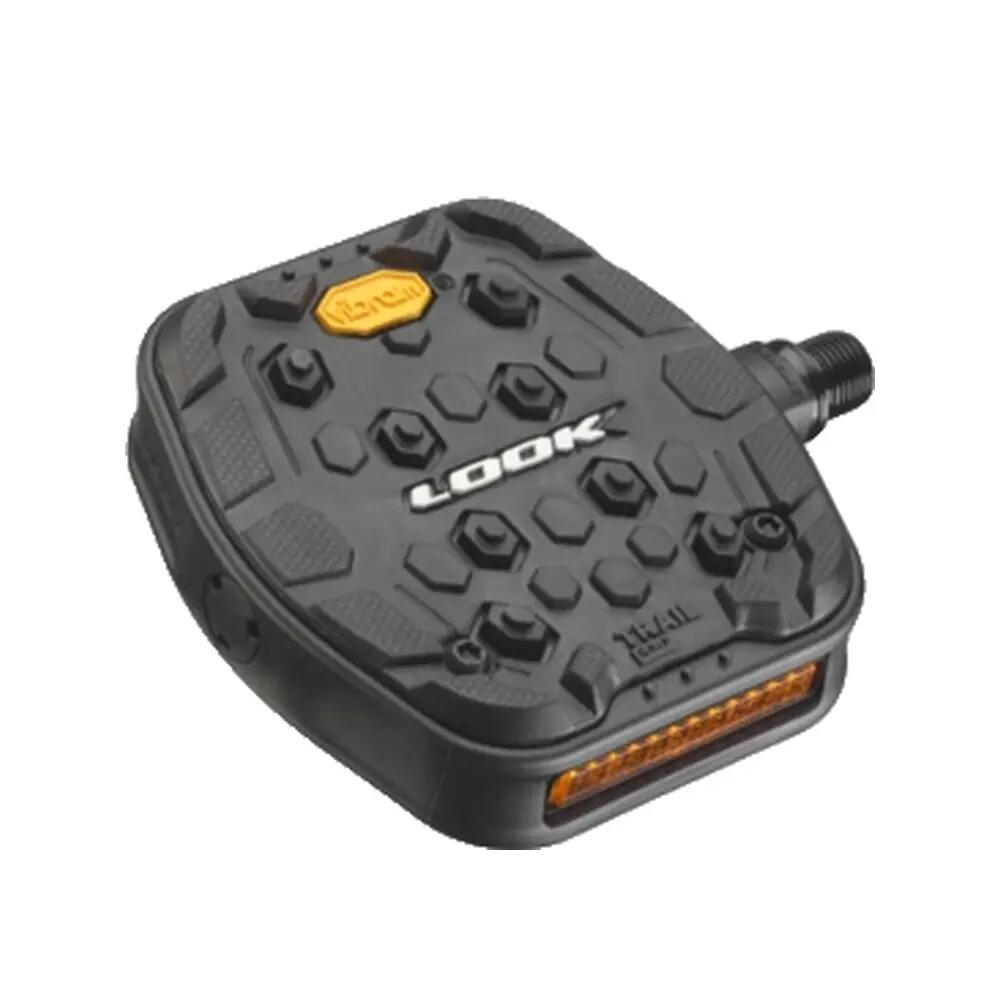 Pedals Look Activ Grip Trail 9/10