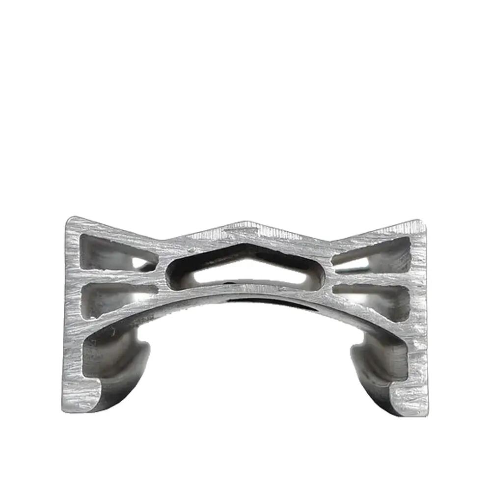 Odyssey Odyssey Hazard Lite Rim Black - 20 2/3
