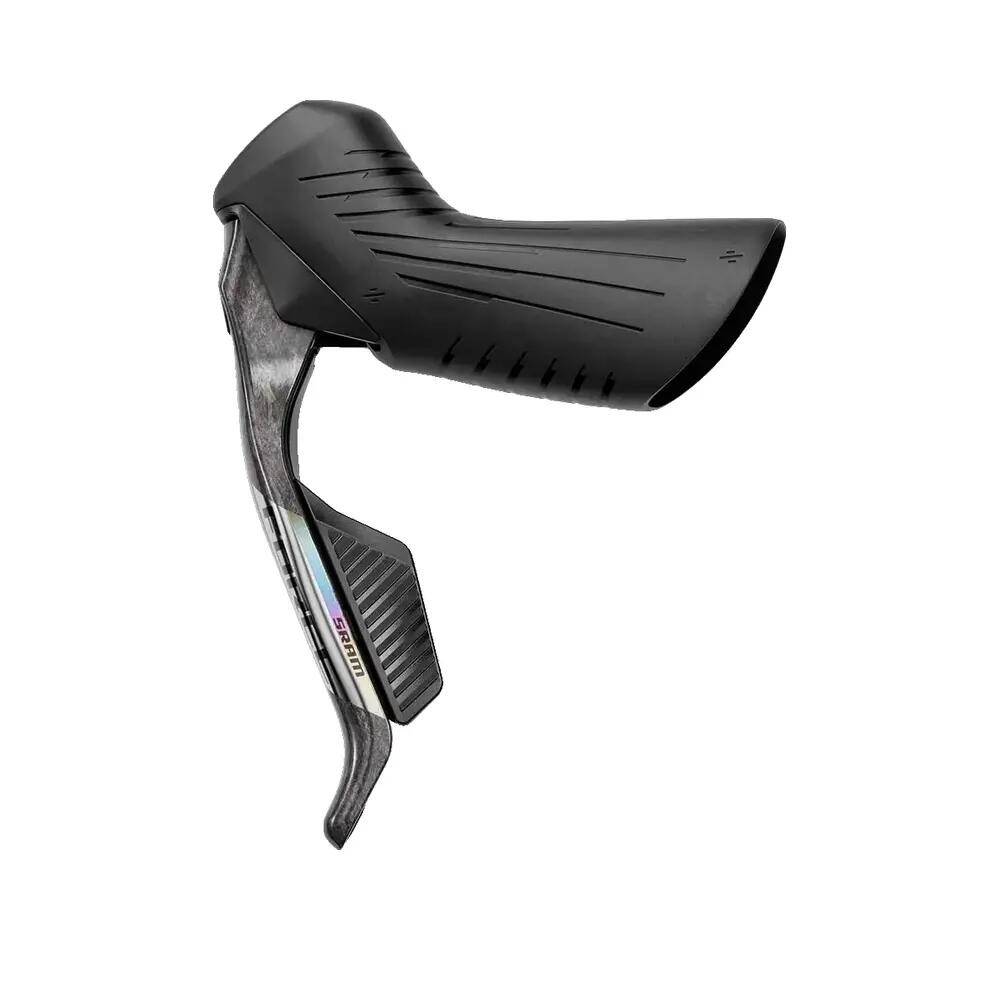 Freno y pinza delantera Sram Force AXS E1 G (x2) 4/6