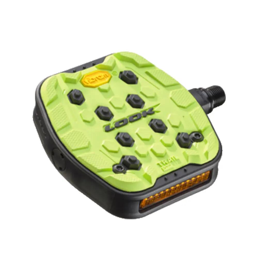 Pedals Look Activ Grip Trail 8/10