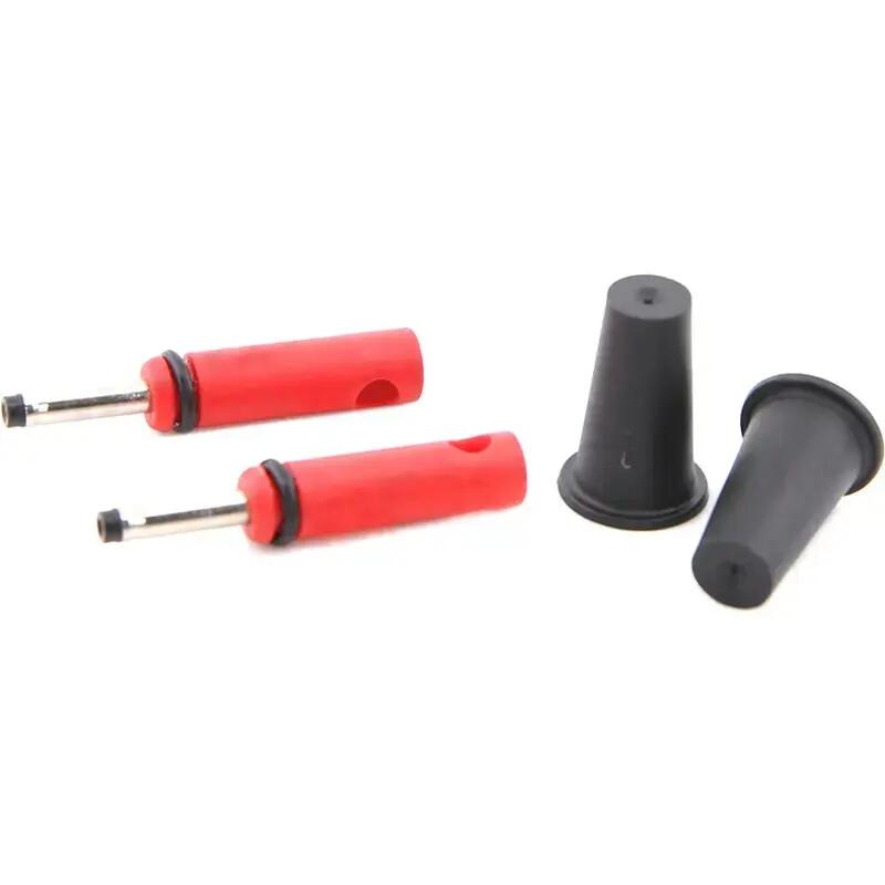 ROCK SHOX picture
