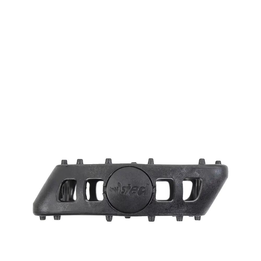 Pédales Odyssey Twisted PC 4/6