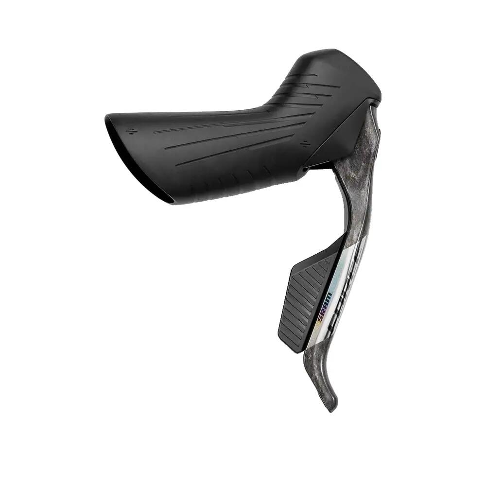 Freno y pinza delantera Sram Force AXS E1 G (x2) 3/6