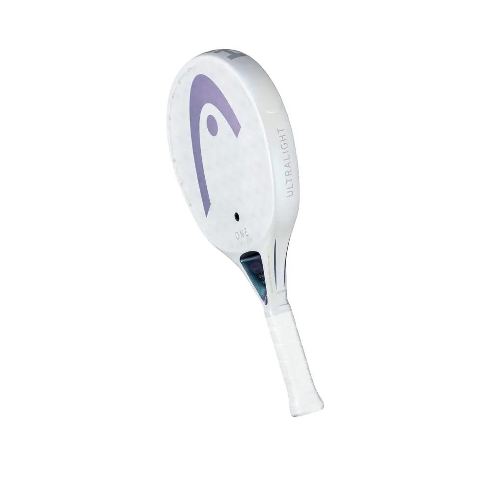 HEAD One Ultralight Racchetta padel 8/8