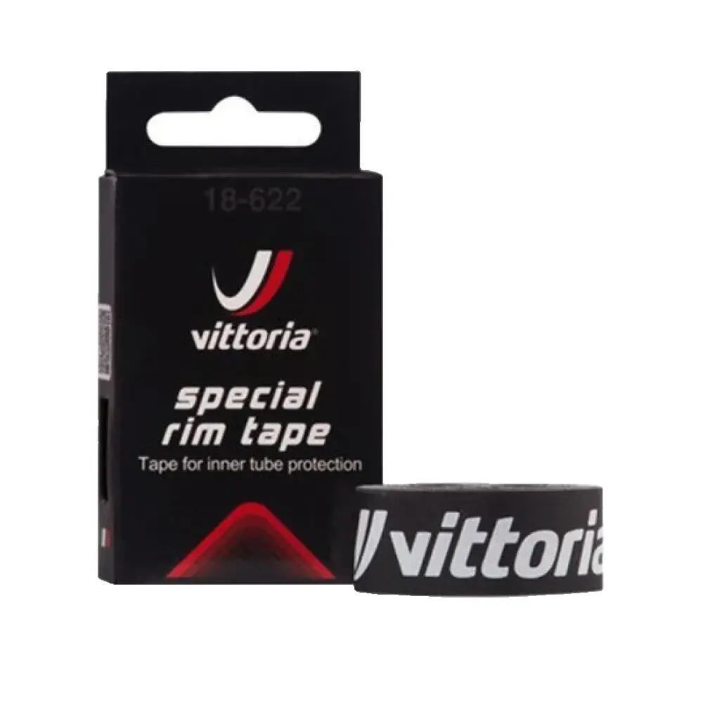 Ruban de jante Vittoria 18-622 lot de 2 2/2