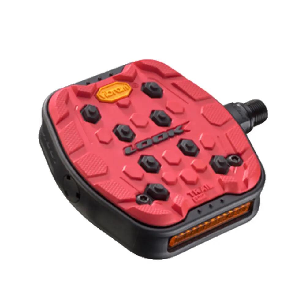 Pedals Look Activ Grip Trail 7/10