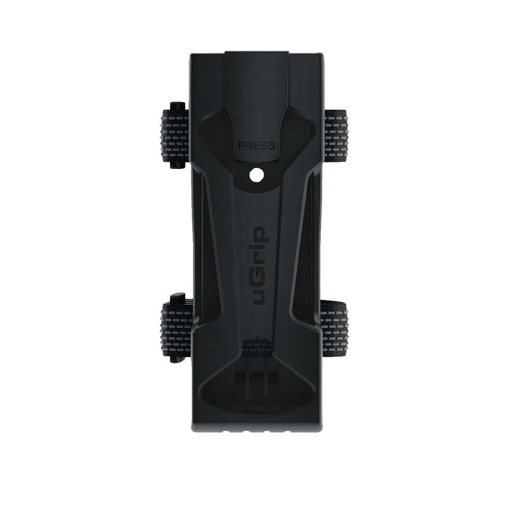 Verrou de vélo ABUS Bordo ST 5700 Noir 2/2