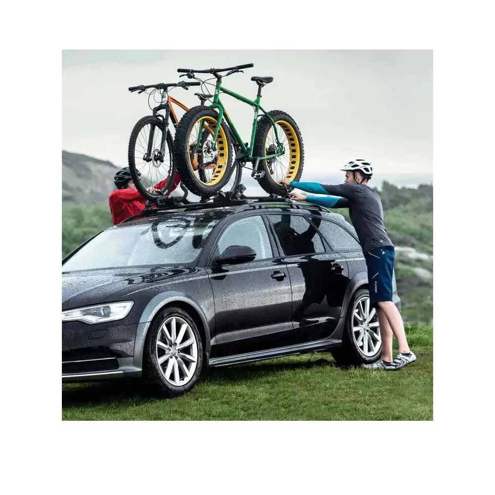 Accessoire de vélo Thule ProRide Fatbike 4/7