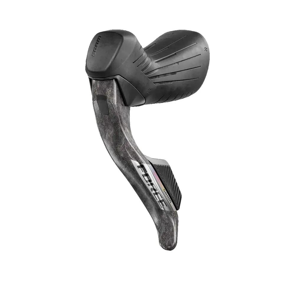 Freno y pinza delantera Sram Force AXS E1 G (x2) 2/6