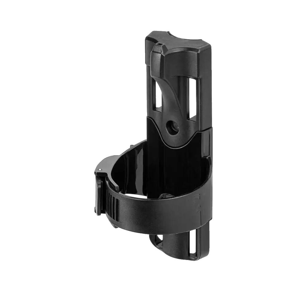 Faltschloss Foldable Next Generation, 95cm, Ø 6mm 3/3