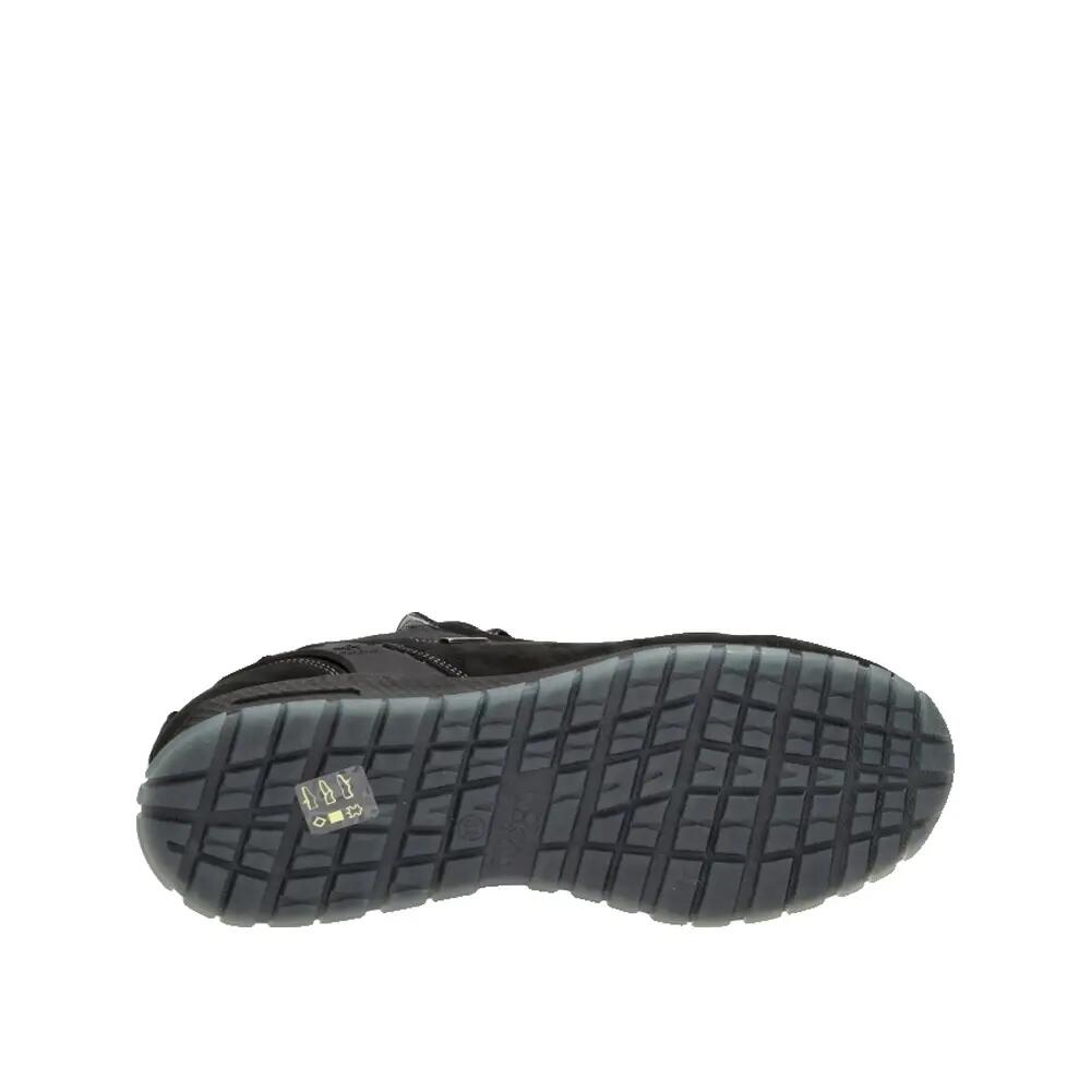 Autopedalen Look Géo Trekking 8/9