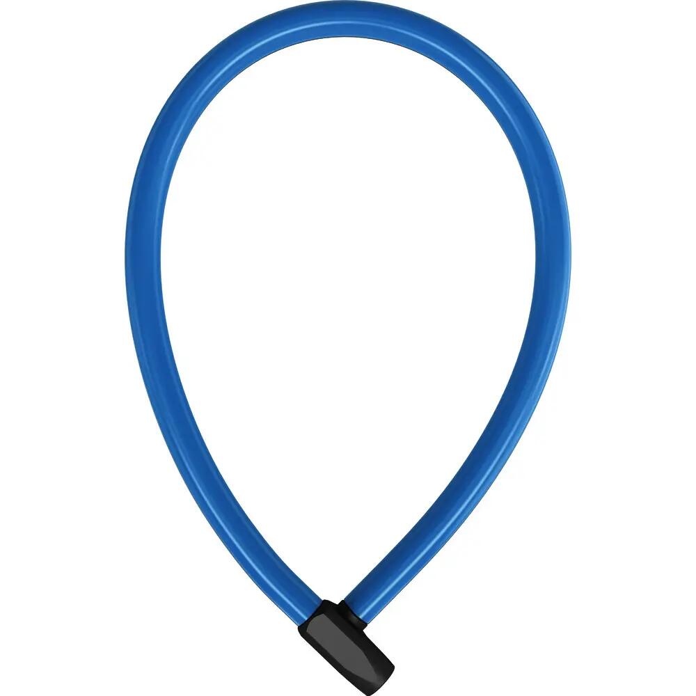 ABUS picture