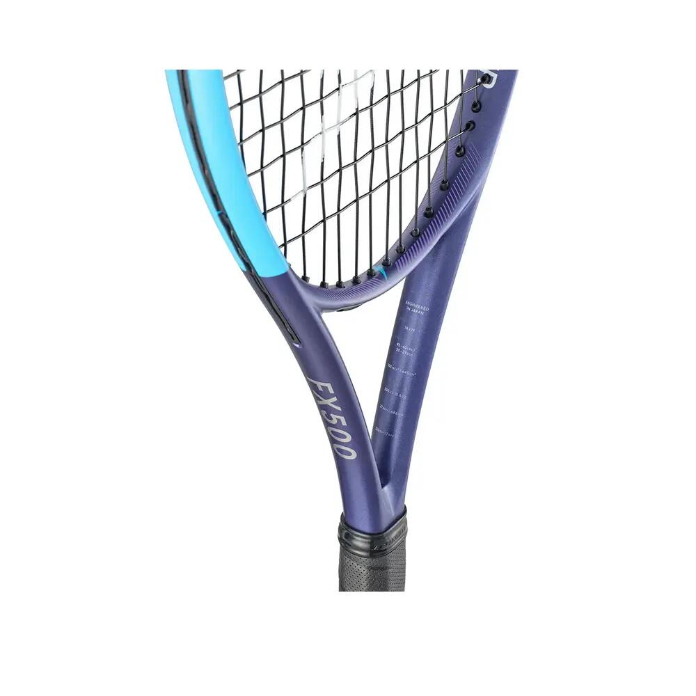 Tennis racket Dunlop FX500 6/6