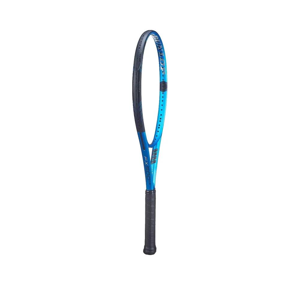 Dunlop Racchetta Srixon Fx500 Lite 2023 Tennis 7/7