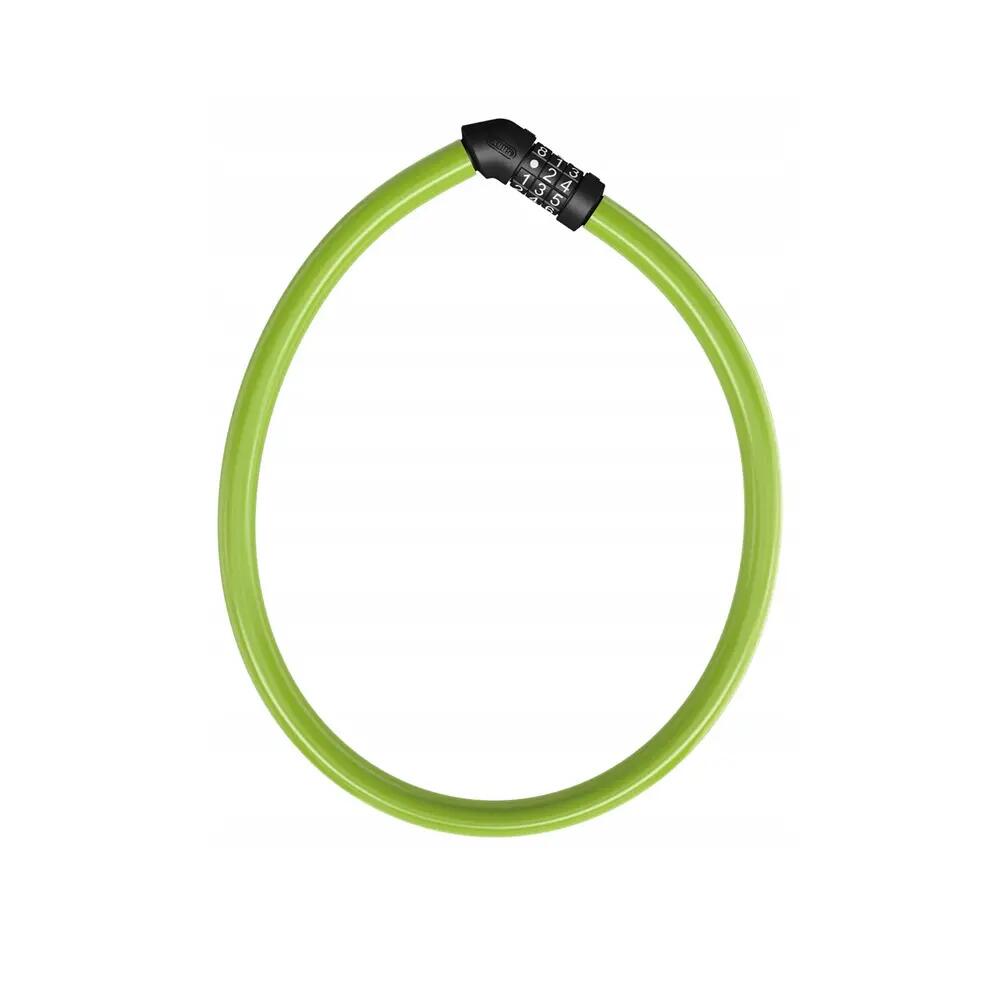 Zamek kablowy Abus 4408C/65 2/2