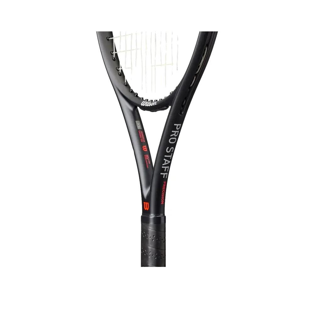 Racchetta da tennis per bambini Wilson Pro Staff Precision 6/6