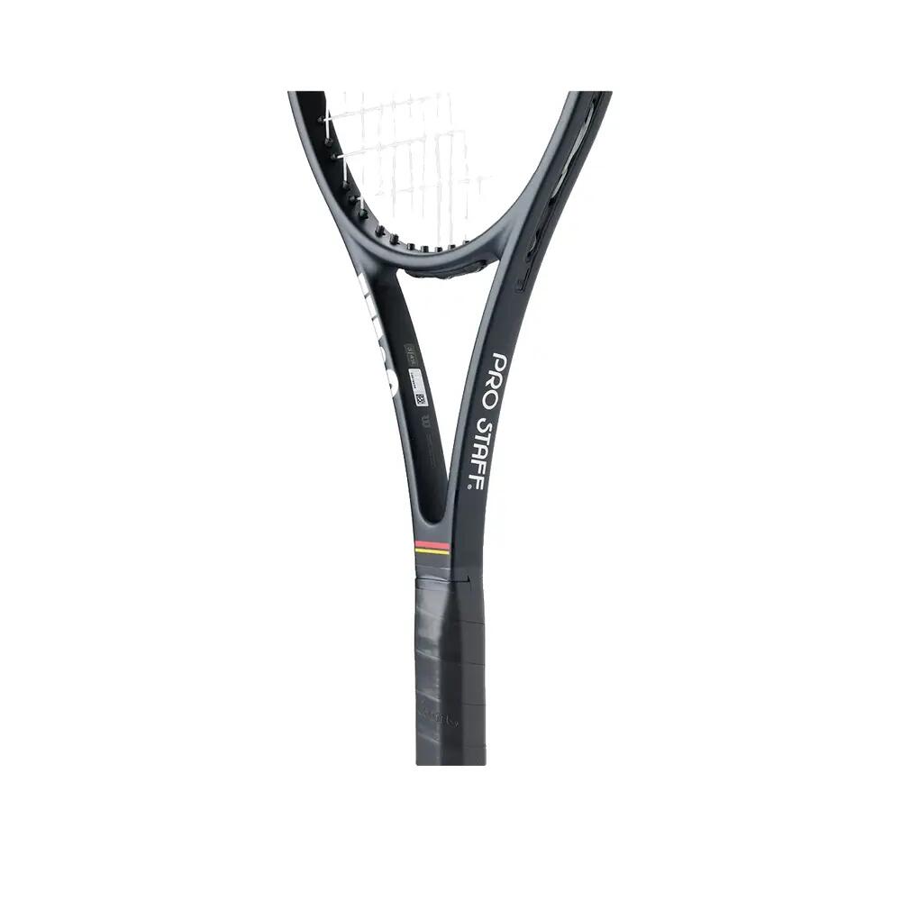 Raqueta de tenis Wilson Pro Staff 97 Classic 7/7