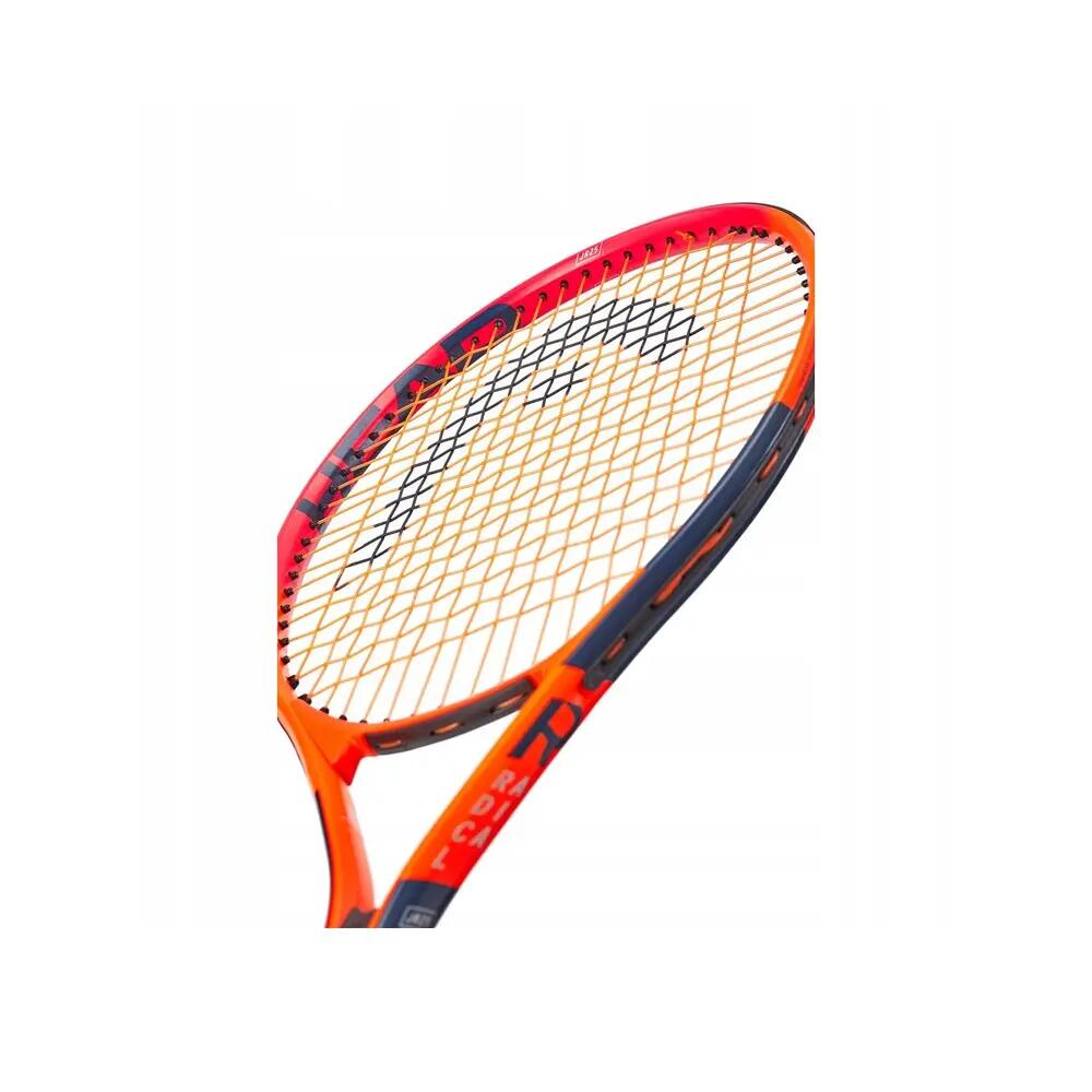 HEAD Radical 25 Junior Tennis Racquet 5/5