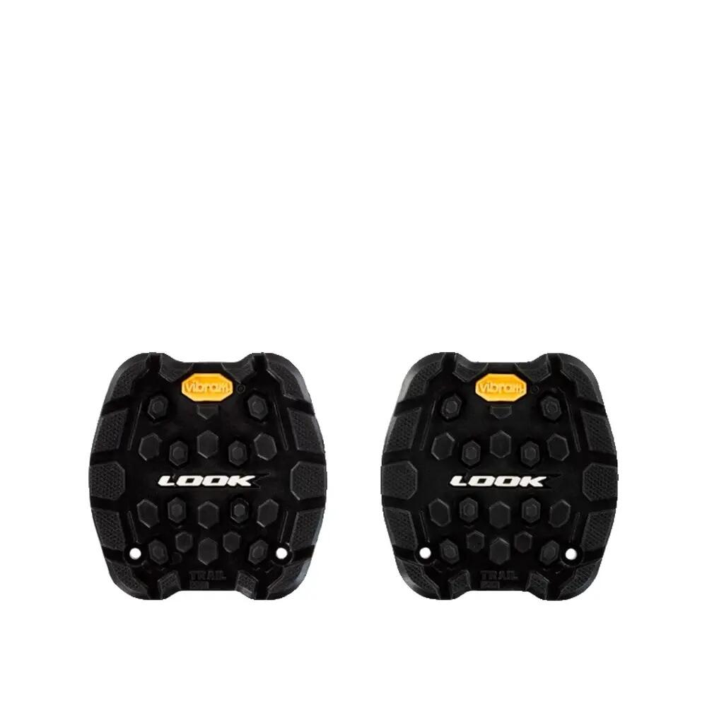 Pedals Look Activ Grip Trail 6/10