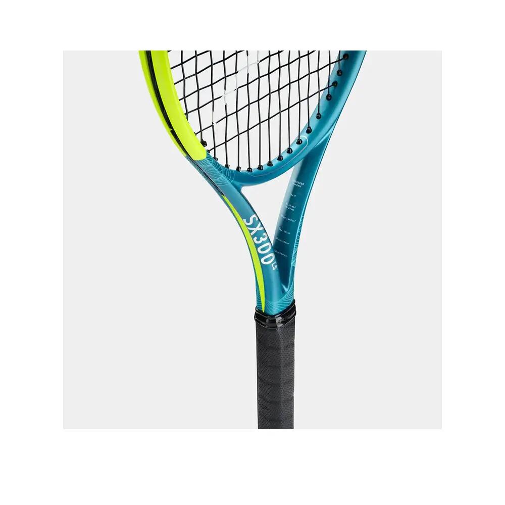 Dunlop SX 300 LS tennisracket 6/8