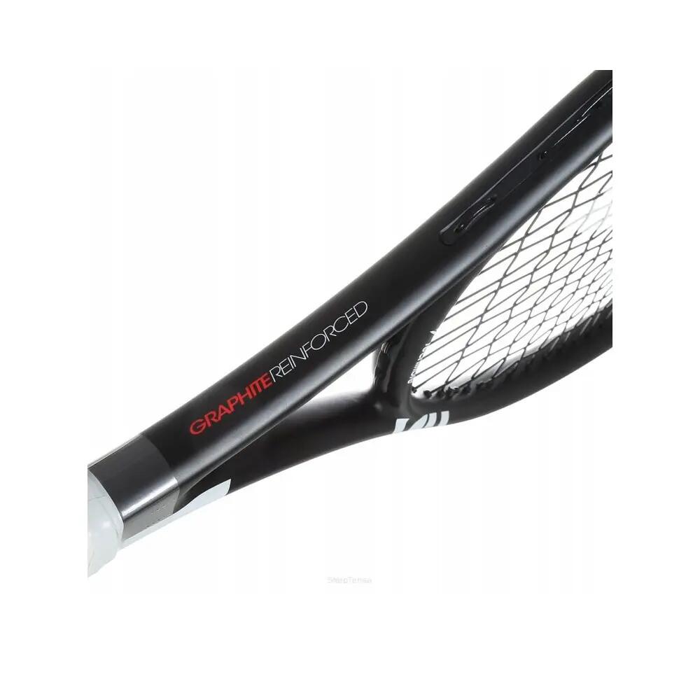 Tennis racket Tecnifibre T-Fit 265 2023 5/5