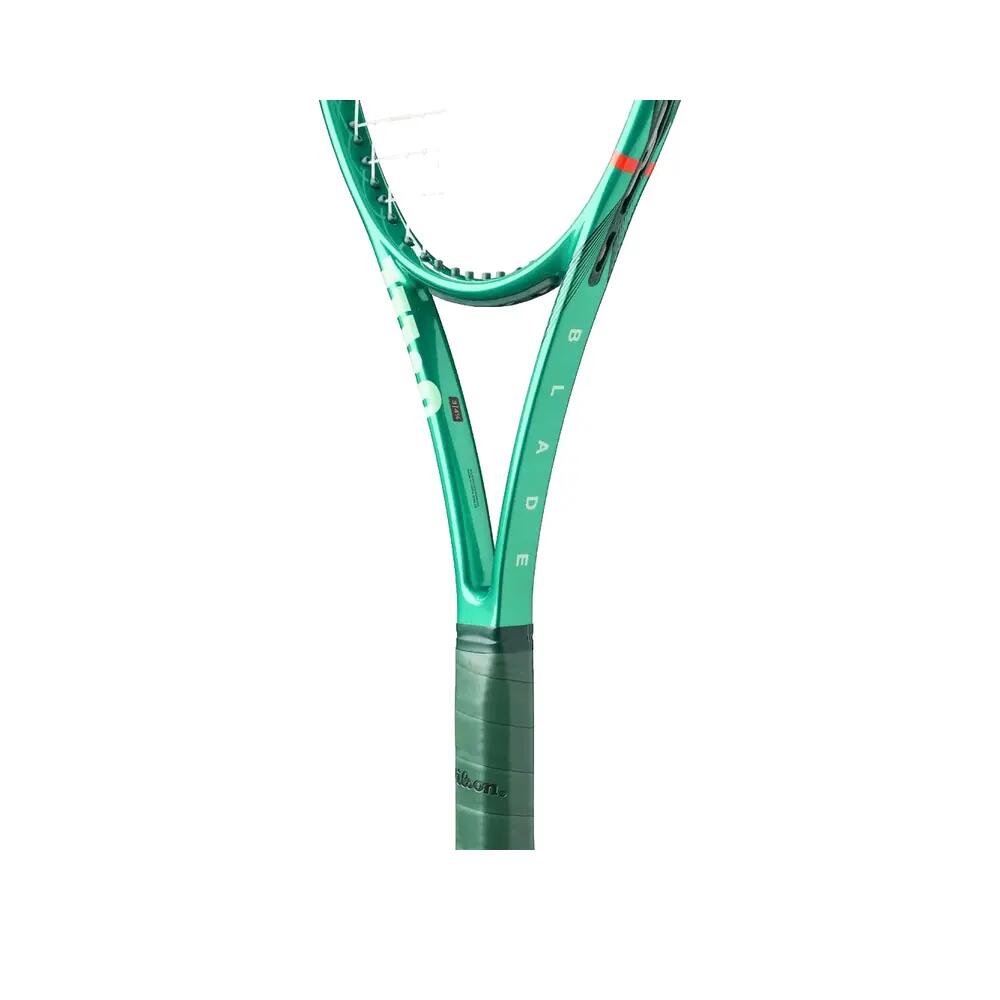 BLADE 98 V10 (18/20) (UNSTRUNG) 7/7