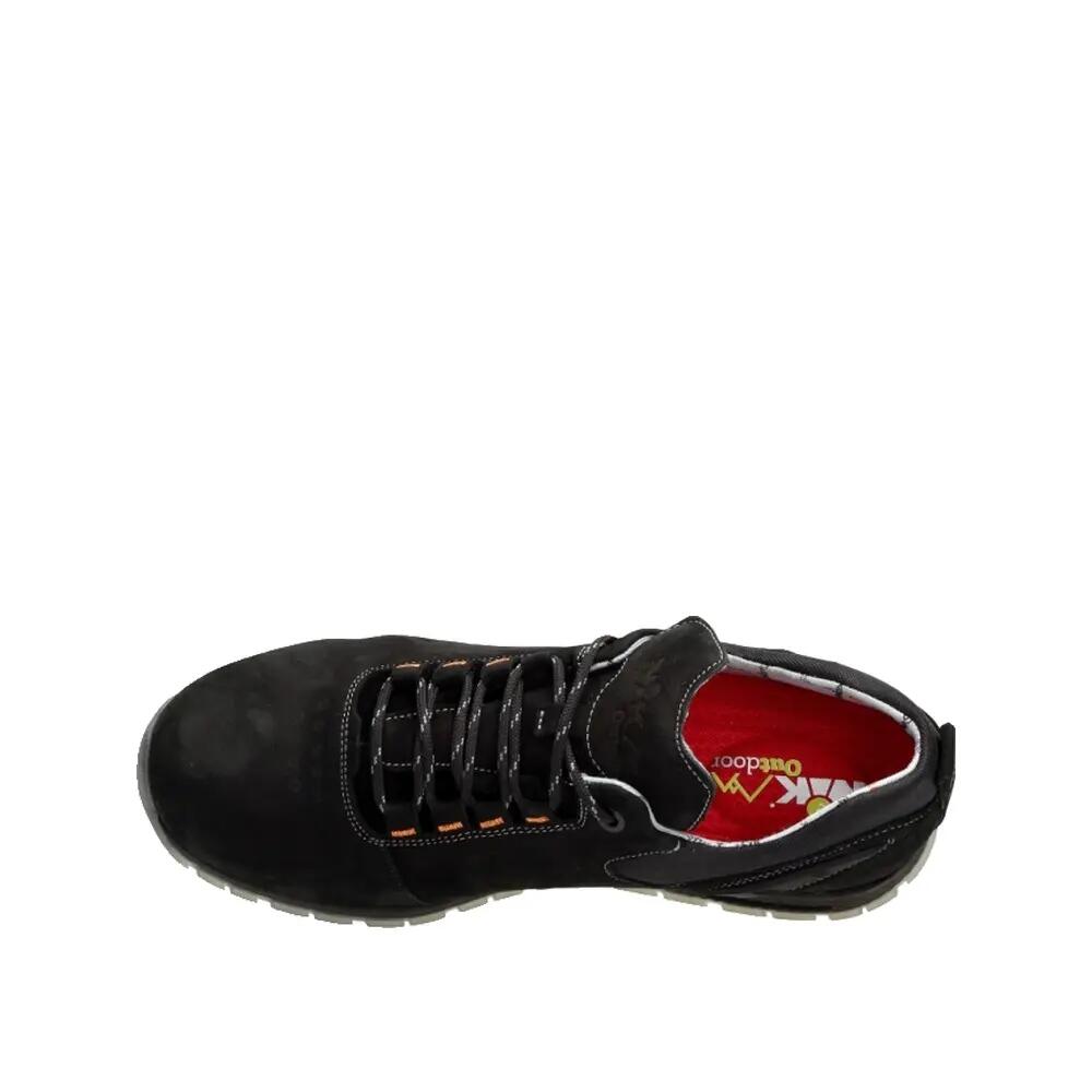 Autopedalen Look Géo Trekking 7/9