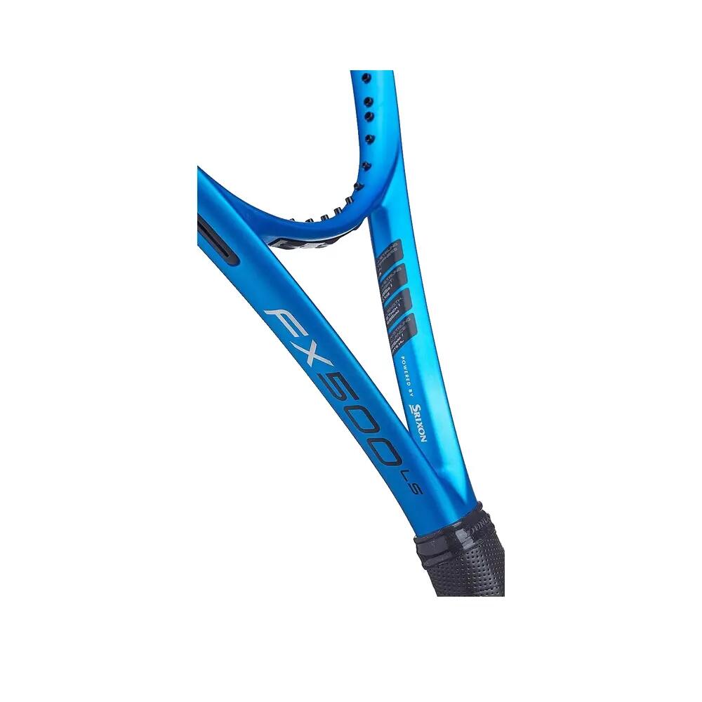 Dunlop Racchetta Srixon Fx500 Lite 2023 Tennis 6/7